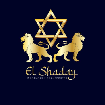 EL Shaday Mudanças