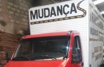 Luzian Transporte