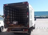 RIOBBC TRANSPORTES E MUDANÇAS